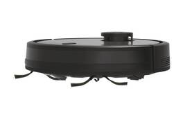 Robotický vysávač Hoover DRY PRO HG550DP 011 

 obrázok produktu 10 z 26