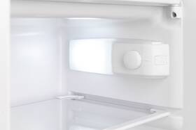Chladnička ETA 154190000E biela

 obrázok produktu 3 z 8