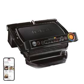 Gril Tefal GC712834 čierny

 obrázok produktu 9 z 9