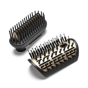 Kulma BaByliss AS6550E modrá

 obrázok produktu 3 z 15