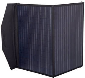Solárny panel Yeticool SP100W 

 obrázok produktu 9 z 9