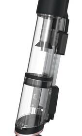 Tyčový vysávač Hoover HFX10P 011 

 obrázok produktu 19 z 19
