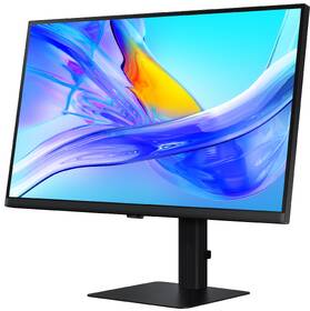 Monitor Samsung ViewFinity S8 čierny

 obrázok produktu 12 z 21