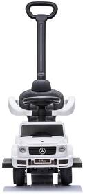 Odrážadlo Buddy Toys BPC 5280 

 obrázok produktu 7 z 10