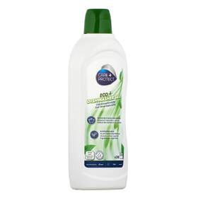 Gél Care+Protect CPP650DWE 

 obrázok produktu 1 z 4