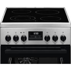 Sklokeramický sporák Electrolux LKR540266X nerez

 obrázok produktu 2 z 4