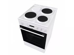 Elektrický sporák Mora E 2231 AW biely

 obrázok produktu 7 z 11