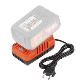 Nabíjačka POWERPLUS POWDP9056 

 obrázok produktu 1 z 1