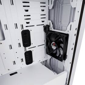 Case BitFenix Enso Mesh biela

 obrázok produktu 7 z 10