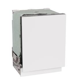 Umývačka riadu Gorenje GV693A65AD Extra tichá 

 obrázok produktu 9 z 19
