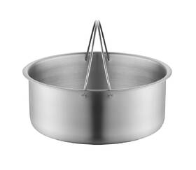 Multifunkčný tlakový hrniec Concept CK8000 COOKERY 11 v 1 čierny

 obrázok produktu 9 z 31