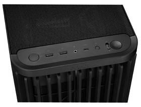 Case Asus PA401 WOOD METAL čierna

 obrázok produktu 4 z 15