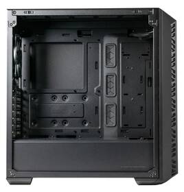 Case Cooler Master CMP 520 čierna

 obrázok produktu 7 z 13