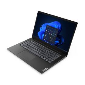 Notebook Lenovo V14 G4 AMN čierny

 obrázok produktu 1 z 9