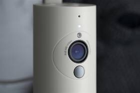 Detská elektronická pestúnka Philips SCD953/26 biela

 obrázok produktu 11 z 19