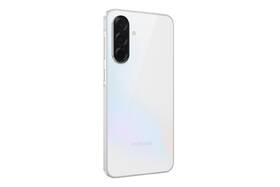 Mobilný telefón Samsung Galaxy A36 5G 6 GB / 128 GB biely

 obrázok produktu 7 z 10