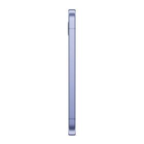 Mobilný telefón Google Pixel 9a 5G 8 GB / 128 GB fialový

 obrázok produktu 11 z 11