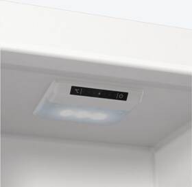 Chladnička s mrazničkou Gorenje RKI517E41 biela

 obrázok produktu 6 z 6
