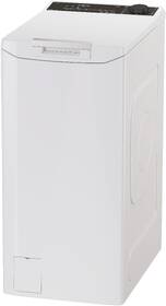 Práčka Haier THASN286TM5-S biela

 obrázok produktu 2 z 7