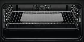 Rúra Electrolux KVLBE08H čierna

 obrázok produktu 4 z 5