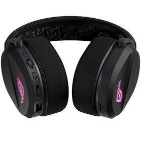 Headset Asus Pelta, ARGB čierny

 obrázok produktu 14 z 15