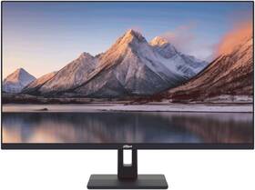 Monitor Dahua LM32-C301B čierny

 obrázok produktu 3 z 4