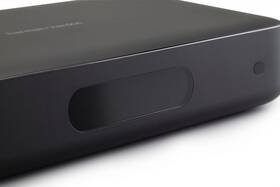 Domáce kino Harman Kardon Surround 

 obrázok produktu 1 z 6