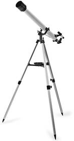 Teleskop Nedis SCTE5060WT 

 obrázok produktu 4 z 12