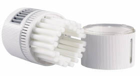 Ochladzovač vzduchu Orava AC-03 MINI 

 obrázok produktu 2 z 4