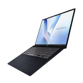 Notebook Asus Vivobook 16 modrý

 obrázok produktu 6 z 10