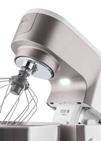 Kuchynský robot ETA 3023 90310 strieborný

 obrázok produktu 11 z 16