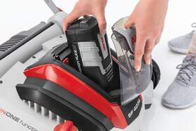 Vertikutátor AL-KO SF 4036 Li 36V (bez baterie) 

 obrázok produktu 4 z 4