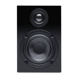Reproduktory Pro-Ject Speaker Box 3 E (2 ks) čierne

 obrázok produktu 4 z 4