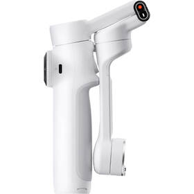 Stabilizátor Insta360 Flow 2 AI Tracker Bundle biely

 obrázok produktu 6 z 11