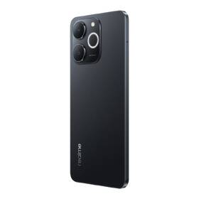 Mobilný telefón realme Note 70T 4 GB / 128 GB (6941764469662 Mobilný telefón realme Note 70T 4 GB / 128 GB (6941764469662