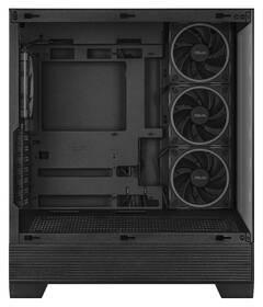Case Asus A31 PLUS TG ARGB čierna

 obrázok produktu 11 z 17