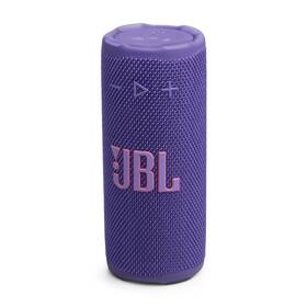 Prenosný reproduktor JBL Grip fialový

 obrázok produktu 8 z 8