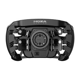 Volant Moza Racing FSR V2 (PC) hliník

 obrázok produktu 4 z 16