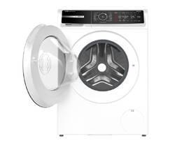 Práčka Bosch WGB244A0CS i-DOS biela

 obrázok produktu 20 z 29