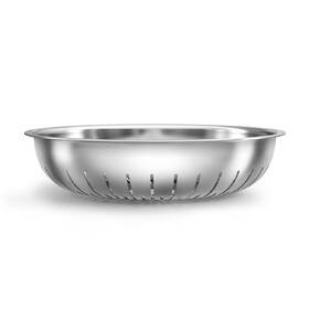Lis na citrusy KitchenAid 5KCJR160BM (bez batérie) čierny

 obrázok produktu 3 z 4