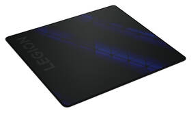 Podložka pod myš Lenovo Legion Gaming Control L, 45 x 40 cm čierna

 obrázok produktu 2 z 4
