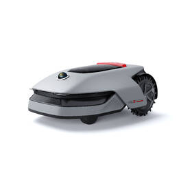 Robotická kosačka Dreame A1 PRO 800 

 obrázok produktu 2 z 5