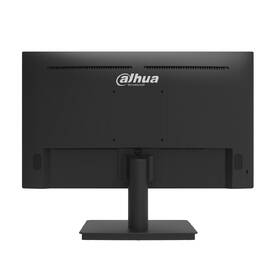 Monitor Dahua LM22-A211Y čierny

 obrázok produktu 5 z 5