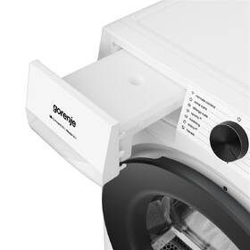 Sušička bielizne Gorenje DG48D NatureDry čierna

 obrázok produktu 3 z 14