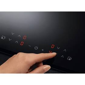 Sklokeramická varná doska AEG ORN64A02XB čierna

 obrázok produktu 3 z 4