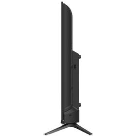Televízor Sencor SLE 40FS804B 

 obrázok produktu 6 z 9