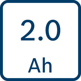 Vŕtacie kladivo Bosch Professional GBH 18V-18 (bez baterie) 

 obrázok produktu 10 z 10