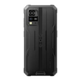 Mobilný telefón Aligator Blackview BV4800 SE 4 GB / 64 GB čierny

 obrázok produktu 6 z 9