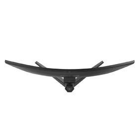 Herný monitor Asus TUF Gaming VG34WQML5A čierny

 obrázok produktu 6 z 7