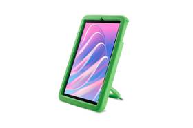 Tablet Acer Iconia A11 for Kids (A11-21P-A27H) 4 GB / 128 GB čierny/zelený

 obrázok produktu 3 z 9